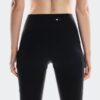 Damskie Trek Tight Damskie Trek Tight
