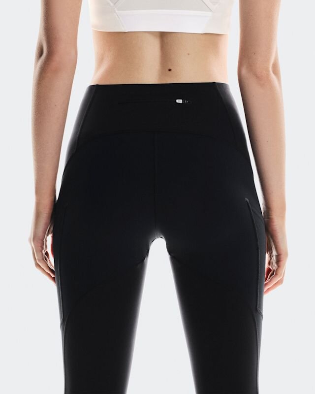 Damskie Trek Tight Damskie Trek Tight