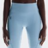 Damskie Trek Tight Damskie Trek Tight