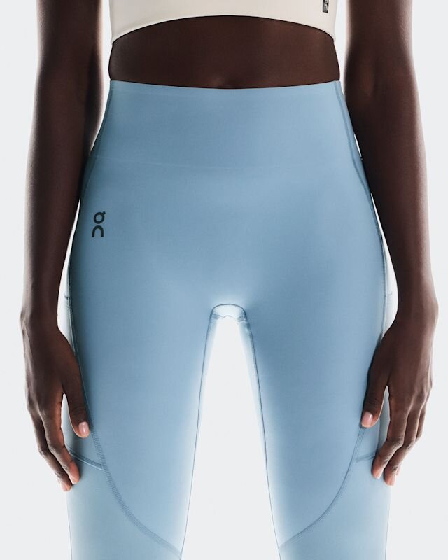 Damskie Trek Tight Damskie Trek Tight