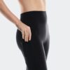 Damskie Trek Tight Damskie Trek Tight