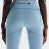 Damskie Trek Tight Damskie Trek Tight