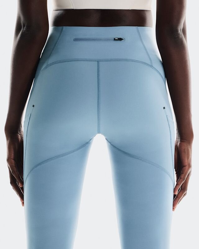 Damskie Trek Tight Damskie Trek Tight