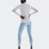 Damskie Trek Tight Damskie Trek Tight