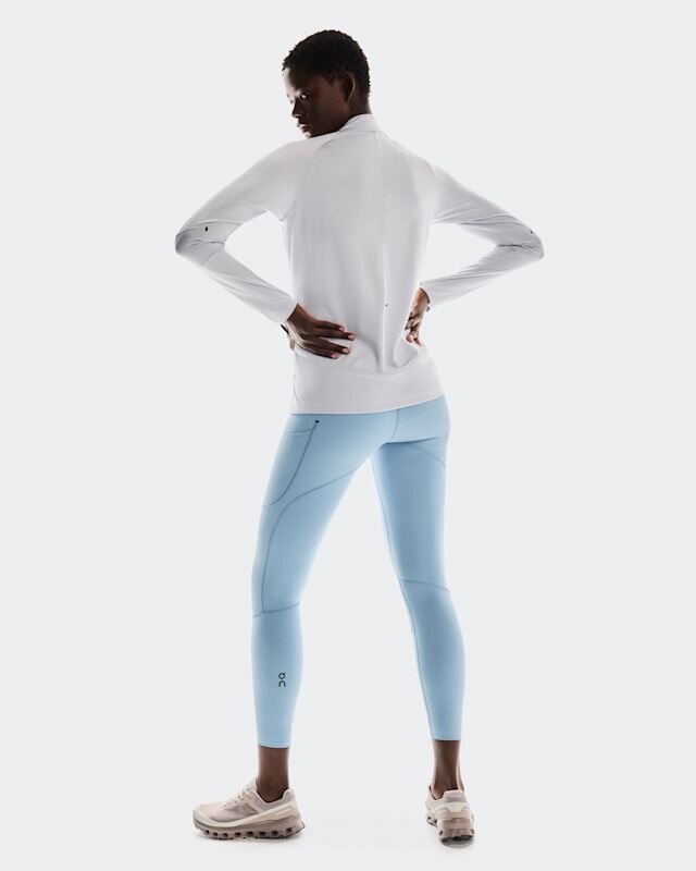 Damskie Trek Tight Damskie Trek Tight