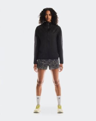 Damskie Ultra Jacket