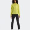 Damskie Ultra Jacket
