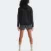 Damskie Ultra Jacket