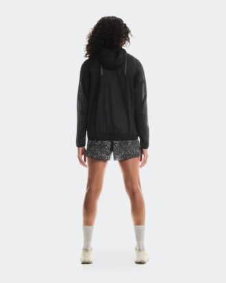 Damskie Ultra Jacket