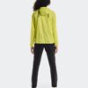 Damskie Ultra Jacket