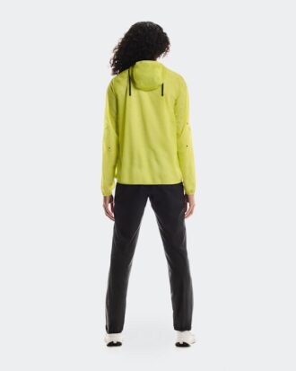Damskie Ultra Jacket