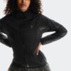 Damskie Ultra Jacket
