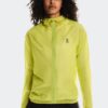 Damskie Ultra Jacket