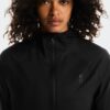 Damskie Ultra Jacket