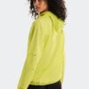 Damskie Ultra Jacket