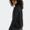 Damskie Ultra Jacket