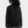 Damskie Ultra Jacket