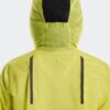 Damskie Ultra Jacket