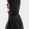 Damskie Ultra Jacket