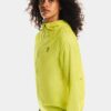 Damskie Ultra Jacket