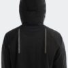 Damskie Ultra Jacket