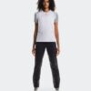 Damskie Ultra Pants Damskie Ultra Pants