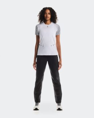 Damskie Ultra Pants
