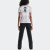 Damskie Ultra Pants Damskie Ultra Pants