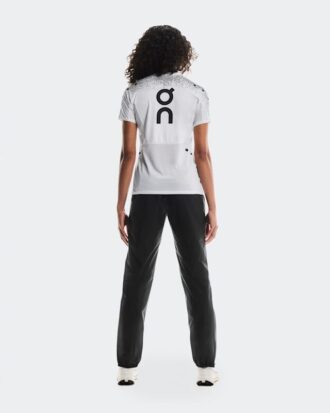 Damskie Ultra Pants