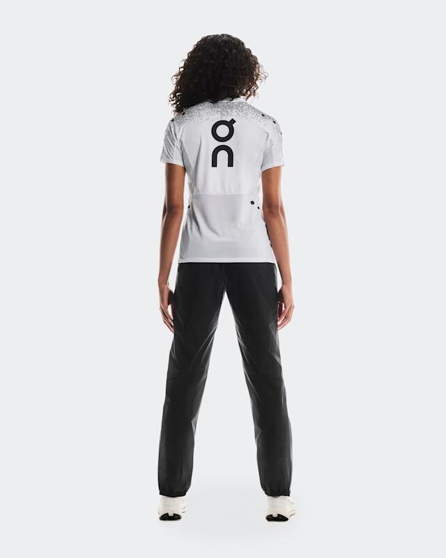 Damskie Ultra Pants Damskie Ultra Pants