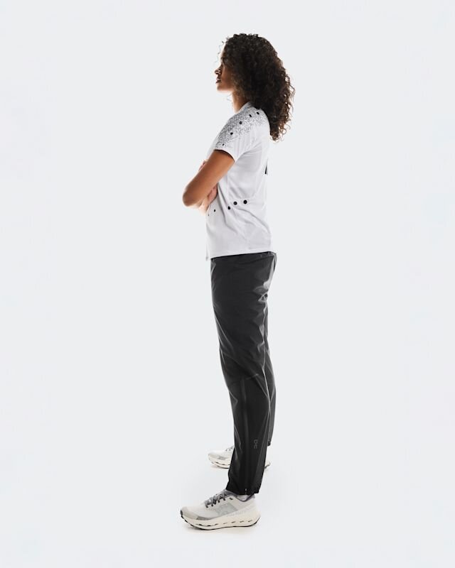 Damskie Ultra Pants Damskie Ultra Pants