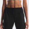 Damskie Ultra Pants Damskie Ultra Pants