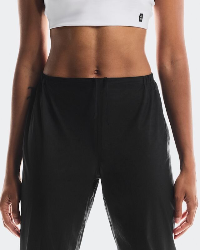 Damskie Ultra Pants Damskie Ultra Pants
