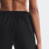 Damskie Ultra Pants Damskie Ultra Pants
