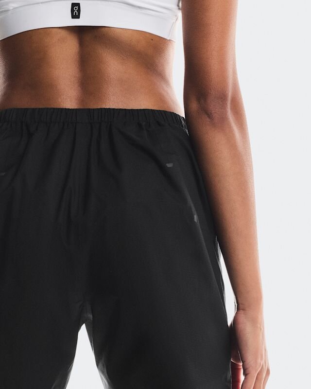 Damskie Ultra Pants Damskie Ultra Pants