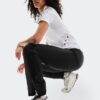 Damskie Ultra Pants Damskie Ultra Pants