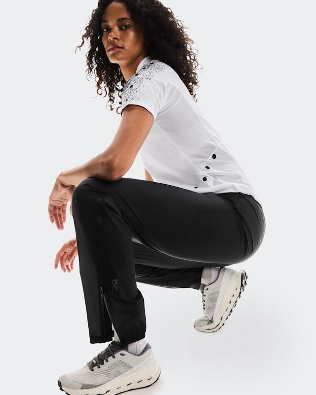Damskie Ultra Pants Damskie Ultra Pants