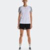 Damskie Ultra Shorts Damskie Ultra Shorts