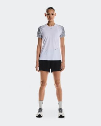 Damskie Ultra Shorts