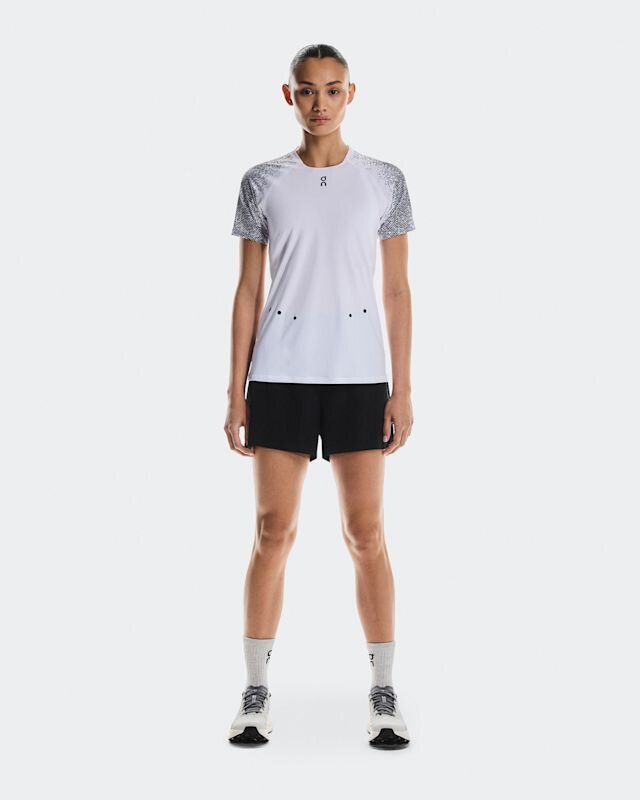 Damskie Ultra Shorts Damskie Ultra Shorts
