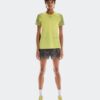 Damskie Ultra Shorts Damskie Ultra Shorts