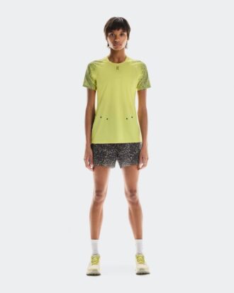 Damskie Ultra Shorts