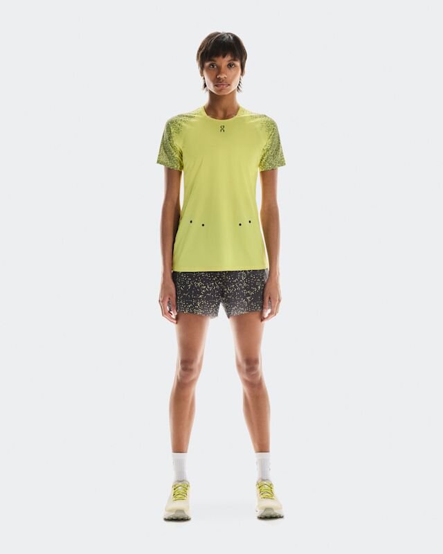 Damskie Ultra Shorts Damskie Ultra Shorts