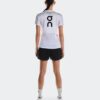 Damskie Ultra Shorts Damskie Ultra Shorts
