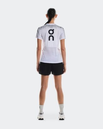 Damskie Ultra Shorts