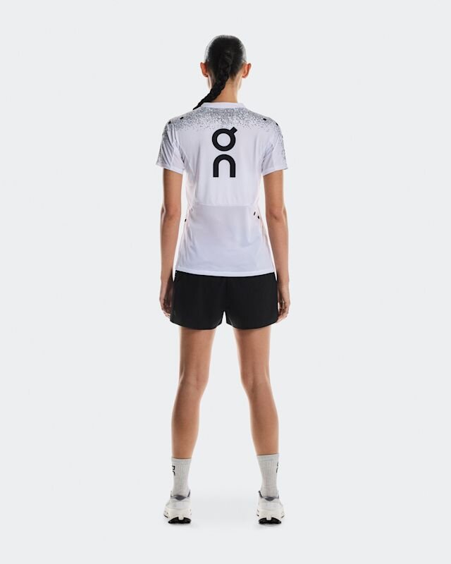 Damskie Ultra Shorts Damskie Ultra Shorts