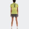Damskie Ultra Shorts Damskie Ultra Shorts