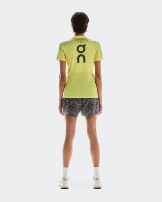 Damskie Ultra Shorts