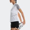 Damskie Ultra Shorts Damskie Ultra Shorts