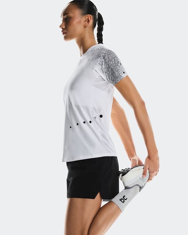 Damskie Ultra Shorts Damskie Ultra Shorts